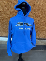 GALT Hoodie