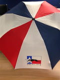 GALT Umbrella